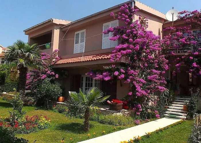 House Marijana Sibenik