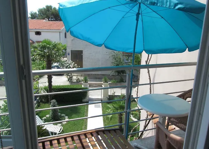 House Marijana Sibenik