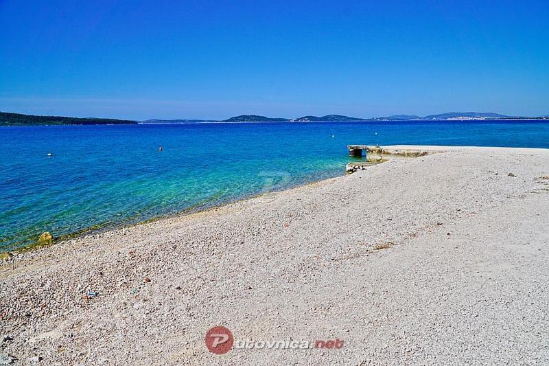House Marijana Sibenik Casa vacanze *