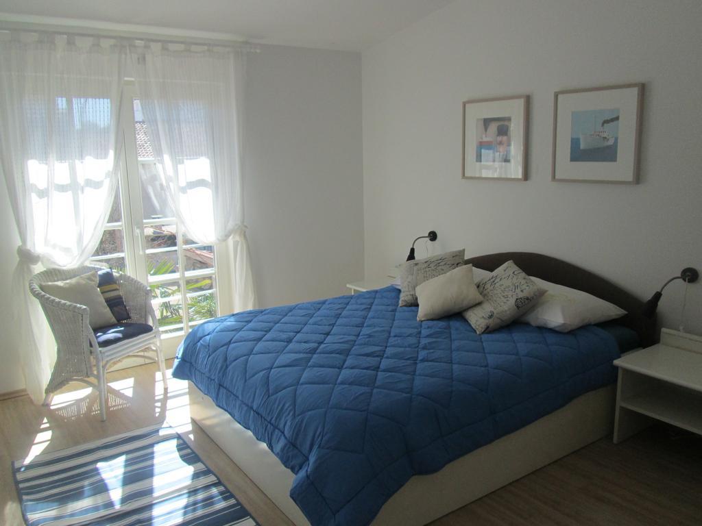 Casa vacanze House Marijana Sibenik *