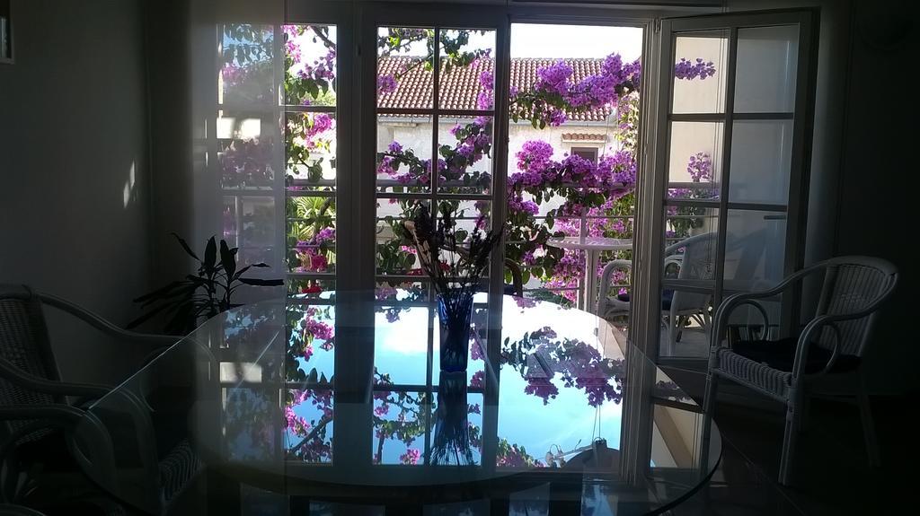 Casa vacanze House Marijana Sibenik Zablaće