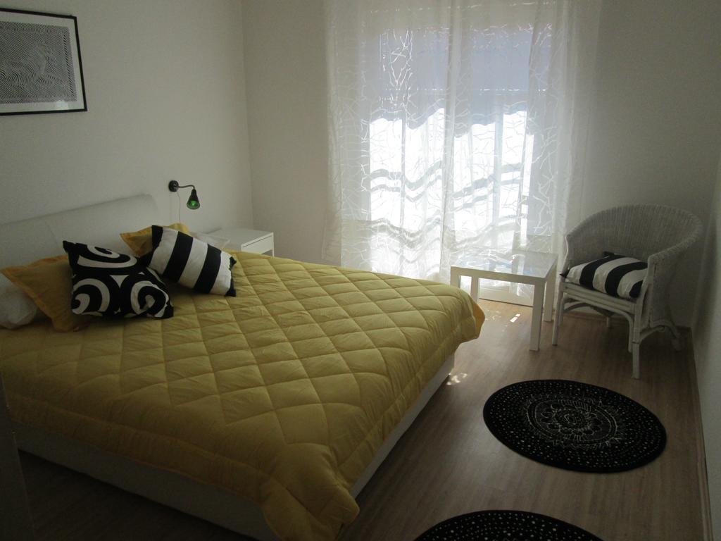 Casa vacanze House Marijana Sibenik