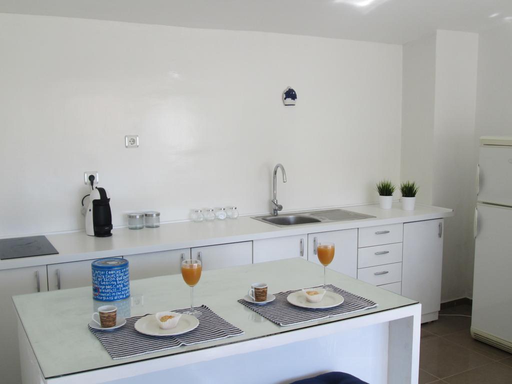 House Marijana Sibenik Casa vacanze