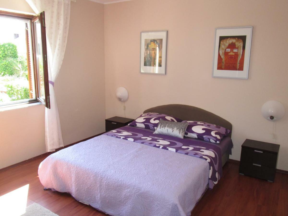 Casa vacanze House Marijana Sibenik