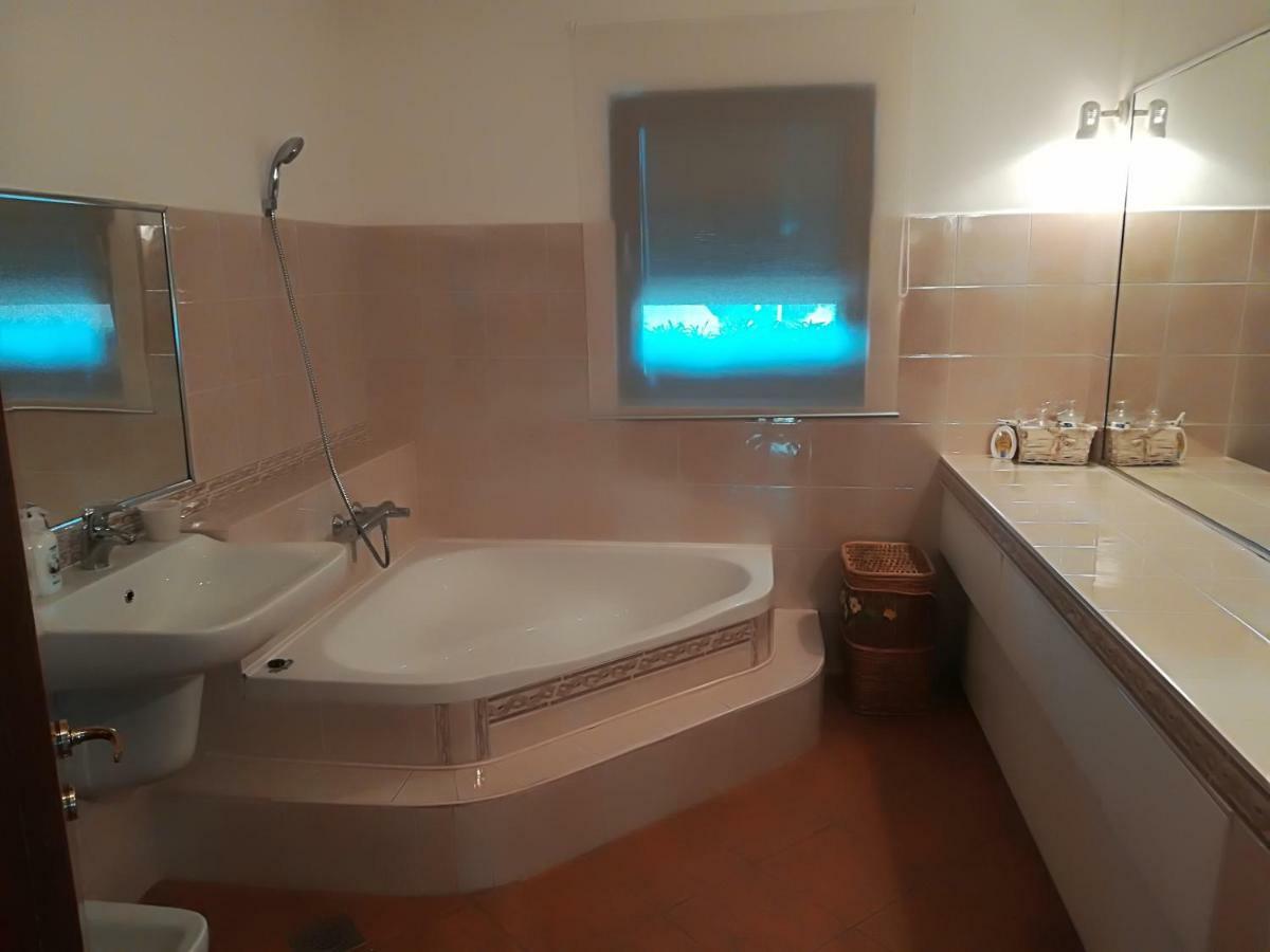 House Marijana Sibenik Casa vacanze Zablaće