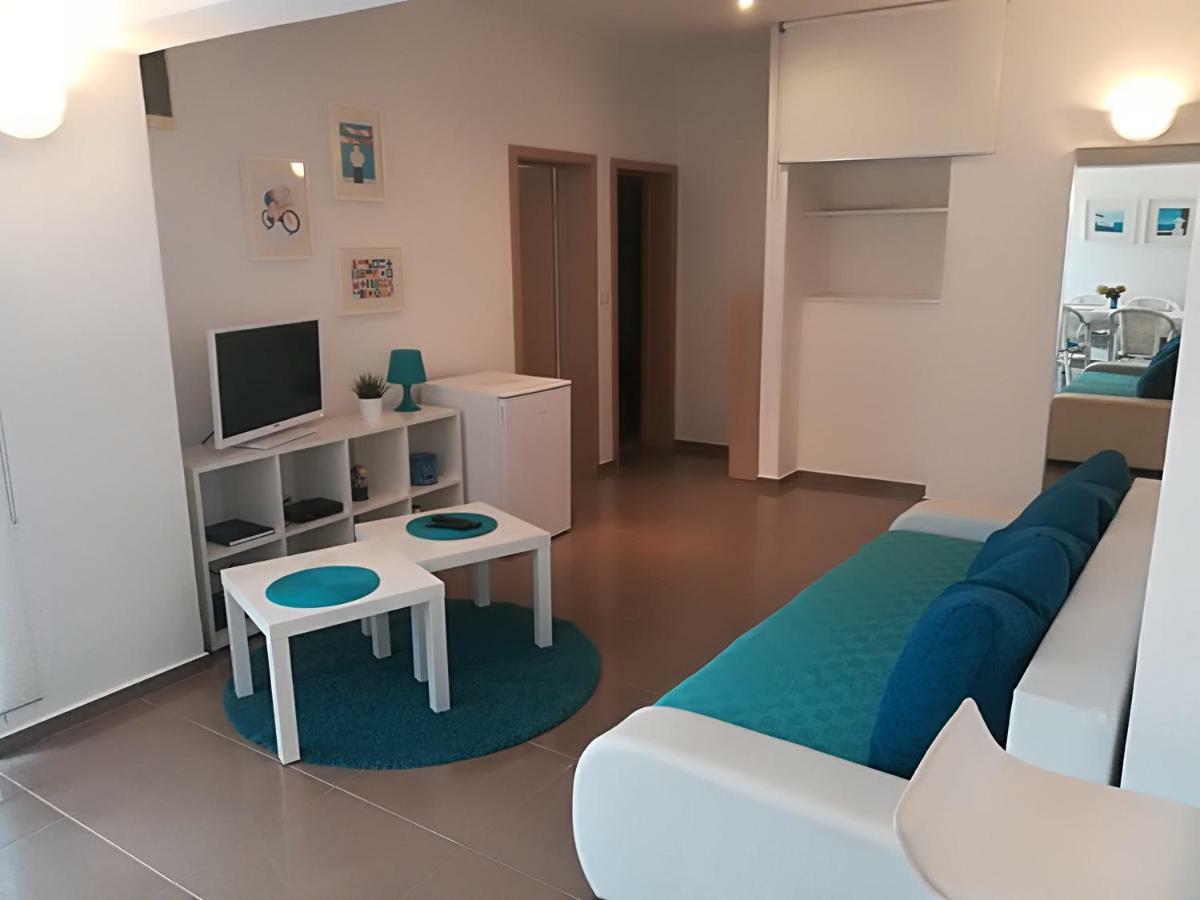 Casa vacanze House Marijana Sibenik *