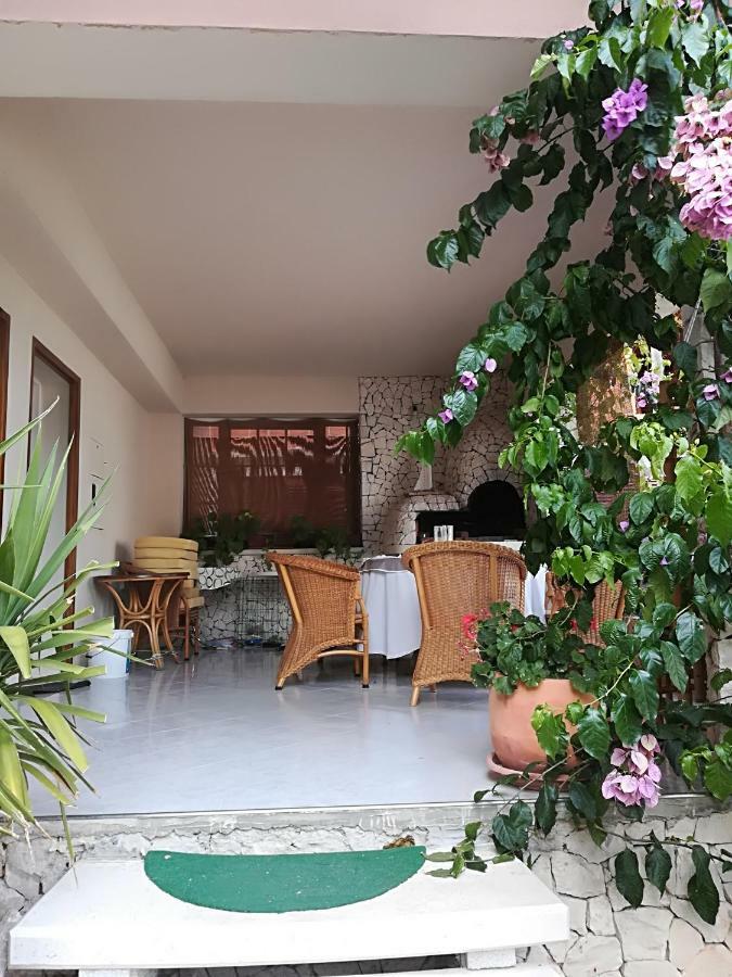 House Marijana Sibenik Zablaće