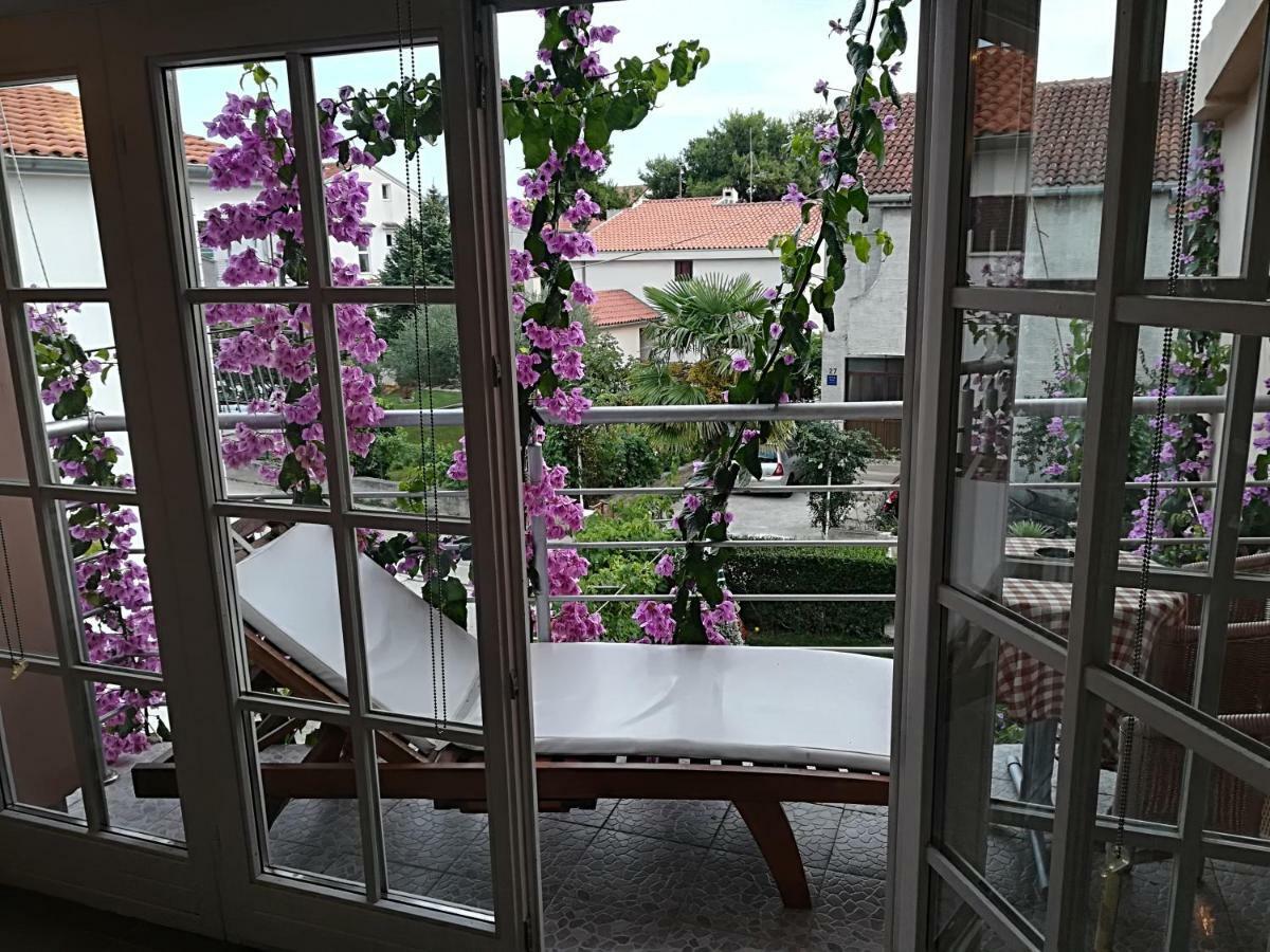 Casa vacanze House Marijana Sibenik *